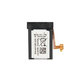 Samsung Gear Sport R600 - Batéria EB-BR730ABE 300mAh