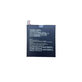 Caterpillar CAT S61 - Batéria APP00262 5150mAh