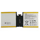 Microsoft Surface Go - Batéria G16QA043H 3411mAh