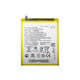 Asus Zenfone 3 Max ZC553KL (X00DD) - Batéria C11P1609 4120mAh
