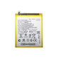 Asus Zenfone 3 Max ZC553KL (X00DD) - Batéria C11P1609 4120mAh