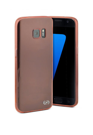 Fonex - Puzdro Invisible pre iPhone 12 a 12 Pro, transparentná