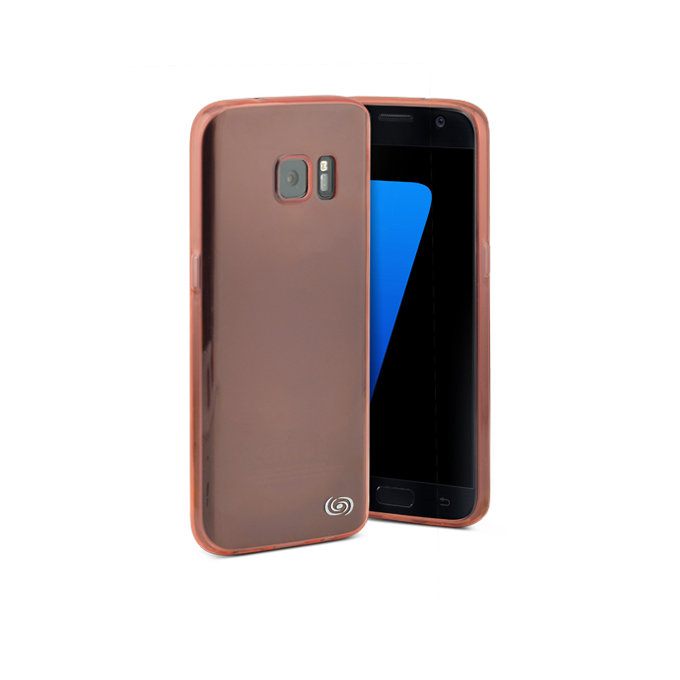 Fonex - Puzdro Invisible pre iPhone 12 a 12 Pro, transparentná