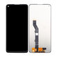 Motorola Moto G9 Plus XT2087-1 - LCD Displej + Dotykové Sklo TFT