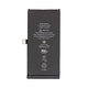 Apple iPhone 12 Mini - Batéria 2227mAh