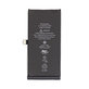 Batéria pre iPhone 12 Mini, 2227mAh