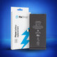 Batéria pre iPhone 12 Mini, 2227mAh