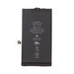 Batéria pre iPhone 12, 12 Pro, 2815mAh