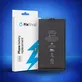 Batéria pre iPhone 12, 12 Pro, 2815mAh