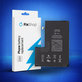 Batéria pre iPhone 12 Pro Max, 3687mAh