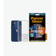 PanzerGlass - Puzdro ClearCase pre iPhone 12 mini, transparent