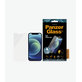 PanzerGlass - Tvrdené Sklo Standard Fit AB pre iPhone 12 mini, transparentná