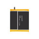 iGet Blackview BV7000 Pro, GBV7000 - Batéria V575868P 3500mAh