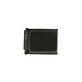 Batéria pre Apple Watch 5, SE 44mm, 296mAh, Refurbished