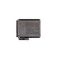 Batéria pre Apple Watch 5, SE 40mm, 245mAh, Refurbished