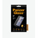 PanzerGlass - Tvrdené Sklo Case Friendly pre Nokia 2.4, black