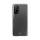 SBS - Puzdro Skinny pre Xiaomi Mi 10T Pro, transparentná