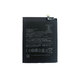 Xiaomi Redmi Note 8T, Redmi 7, Redmi 8A - Batéria BN46 4000mAh