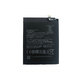 Xiaomi Redmi Note 8T, Redmi 7, Redmi 8A - Batéria BN46 4000mAh