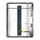Apple iPad Pro 12.9 (4th Gen 2020) - LCD Displej + Dotykové Sklo + IC Modul Refurbished