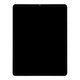 Apple iPad Pro 12.9 (4th Gen 2020) - LCD Displej + Dotykové Sklo + IC Modul Refurbished