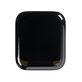 LCD Displej pre Apple Watch 6 44mm, Dotykové sklo bez rámu, Refurbished PRO