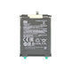 Xiaomi Redmi Note 8 Pro - Batéria BM4J 4500mAh - 46BM4JA030H8 Genuine Service Pack
