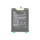 Xiaomi Redmi Note 8 Pro - Batéria BM4J 4500mAh - 46BM4JA030H8 Genuine Service Pack