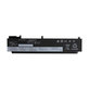 Lenovo ThinkPad T460s - Batéria 1928mAh - 00HW022 Genuine Service Pack