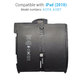 Batéria pre iPad, 5400mAh