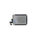Batéria pre Apple Watch 6 40mm, 266mAh, Refurbished