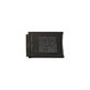 Batéria pre Apple Watch 6 44mm, 304mAh, Refurbished