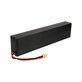 Kugoo S1 Pro - Batéria Li-Ion 7500mAh