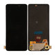 Xiaomi Pocophone F2 Pro - LCD Displej + Dotykové Sklo OLED