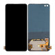 OnePlus Nord - LCD Displej + Dotykové Sklo OLED