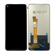 Oppo A92 - LCD Displej + Dotykové Sklo TFT