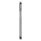 Spigen - Puzdro Ultra Hybrid pre iPhone 12 Pro Max, transparentná