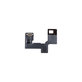 Apple iPhone X - Flex Kábel pre Dot Projector (JCID)