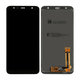 Samsung Galaxy J4 Plus J415F (2018), J6 Plus J610F (2018) - LCD Displej + Dotykové Sklo TFT