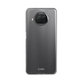 SBS - Puzdro Skinny pre Xiaomi Mi 10T Lite 5G, transparentná