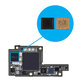 Apple iPhone XR, XS, XS Max - Power Management 338S00383