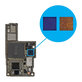 Apple iPhone 11, 11 Pro, 11 Pro Max - Big Audio IC 338S00509