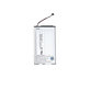 Sony Playstation Vita 1000 - Batéria SP65M 2210mAh