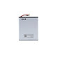 Sony Playstation Vita 2000 - Batéria SP86R 2210mAh