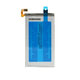 Samsung Galaxy Fold F900U - Batéria EB-BF901ABU 2135mAh - GH82-20135A Genuine Service Pack