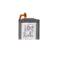 Samsung Galaxy Watch Active 2 44mm - Batéria EB-BR820ABY 330mAh - GH43-04966A, GH43-04984A Genuine Service Pack