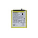 Motorola Moto E7, G8, G8 Play, One Macro - Batéria KG40 4000mAh - SB18C51711 Genuine Service Pack