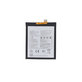 Blackberry Key2 LE - Batéria TLP029C1 3000mAh