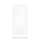 FixPremium Glass - Tvrdené Sklo pre iPhone 12 Pro Max