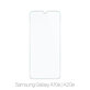 FixPremium Glass - Tvrdené Sklo pre Samsung Galaxy A10e a A20e